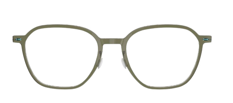 Brillen Lindberg N.O.W. 6627