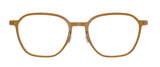 Lunettes de vue Lindberg N.O.W. 6627