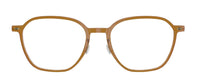 Brillen Lindberg N.O.W. 6627