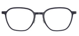 Lunettes de vue Lindberg N.O.W. 6627