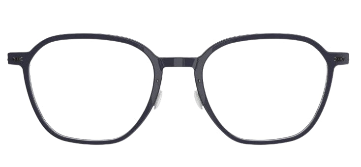 Brillen Lindberg N.O.W. 6627