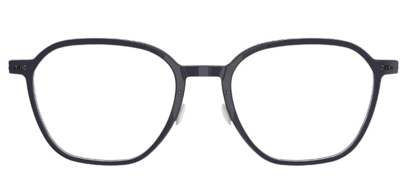 Lunettes de vue Lindberg N.O.W. 6627