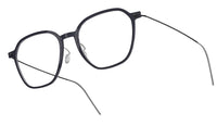 Brillen Lindberg N.O.W. 6627