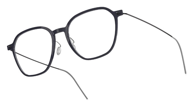 Brillen Lindberg N.O.W. 6627
