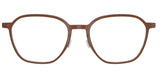 Lunettes de vue Lindberg N.O.W. 6627