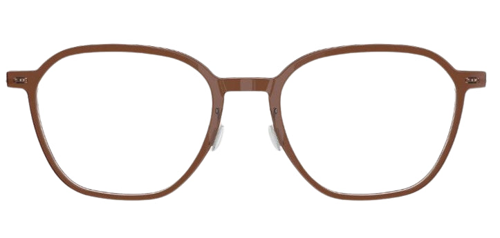 Brillen Lindberg N.O.W. 6627