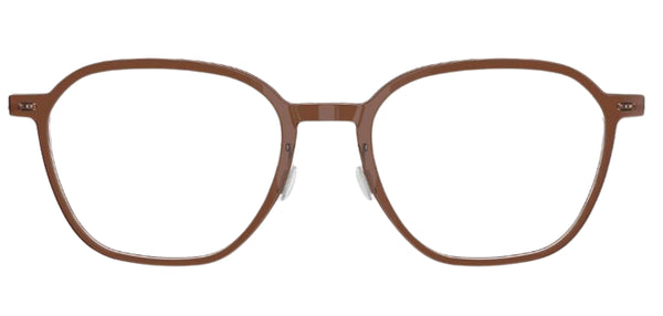 Lunettes de vue Lindberg N.O.W. 6627