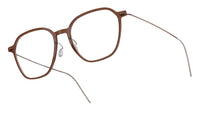 Brillen Lindberg N.O.W. 6627