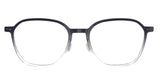 Lunettes de vue Lindberg N.O.W. 6627