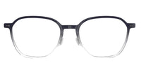 Brillen Lindberg N.O.W. 6627