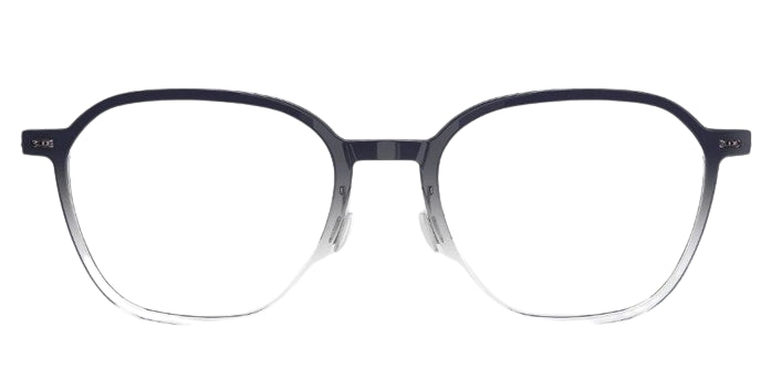 Brillen Lindberg N.O.W. 6627