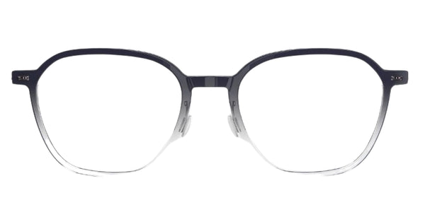Lunettes de vue Lindberg N.O.W. 6627