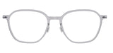 Lunettes de vue Lindberg N.O.W. 6627