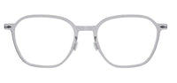 Brillen Lindberg N.O.W. 6627