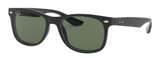 Lunettes de soleil Ray-Ban RJ9052S