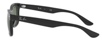 Óculos de sol Ray-Ban RJ9052S