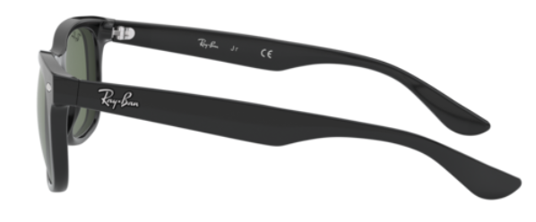 Óculos de sol Ray-Ban RJ9052S