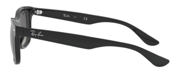 Óculos de sol Ray-Ban RJ9052S