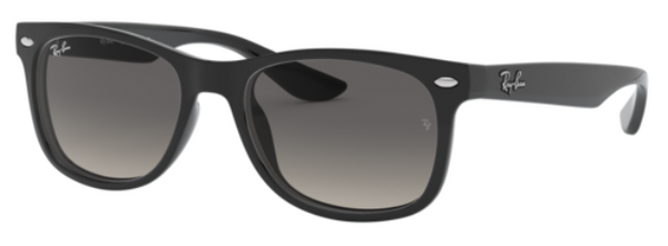 Óculos de sol Ray-Ban RJ9052S