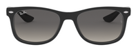 Óculos de sol Ray-Ban RJ9052S