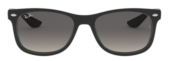 Óculos de sol Ray-Ban RJ9052S