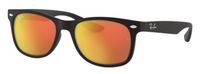 Óculos de sol Ray-Ban RJ9052S