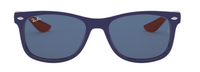 Óculos de sol Ray-Ban RJ9052S