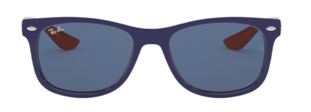 Óculos de sol Ray-Ban RJ9052S