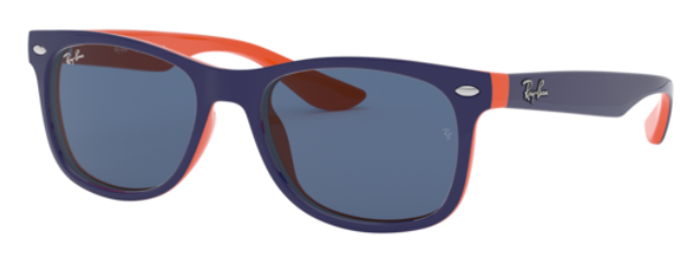 Óculos de sol Ray-Ban RJ9052S
