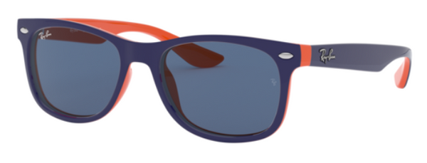 Óculos de sol Ray-Ban RJ9052S