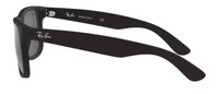Sonnenbrille Ray-Ban Justin RB4165