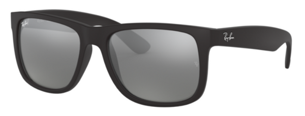 Ray-Ban Justin RB4165 zonnebril