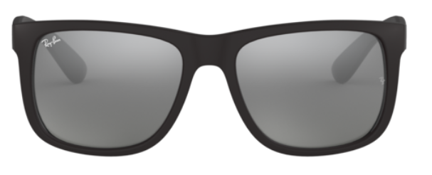 Sonnenbrille Ray-Ban Justin RB4165