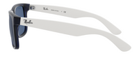 Sonnenbrille Ray-Ban Justin RB4165