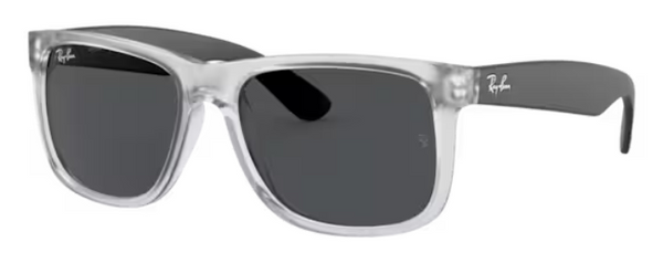 Ray-Ban Justin RB4165 zonnebril