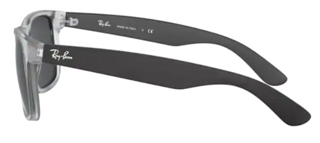 Sonnenbrille Ray-Ban Justin RB4165