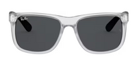 Sonnenbrille Ray-Ban Justin RB4165