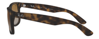 Sonnenbrille Ray-Ban Justin RB4165