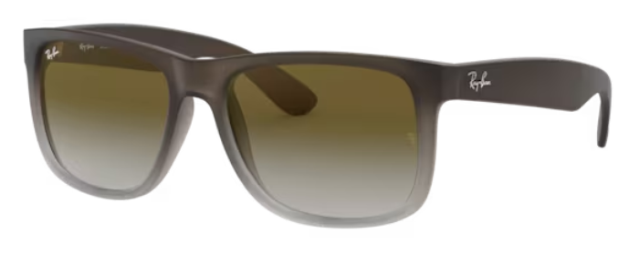 Sonnenbrille Ray-Ban Justin RB4165