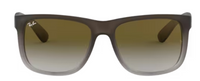 Sonnenbrille Ray-Ban Justin RB4165