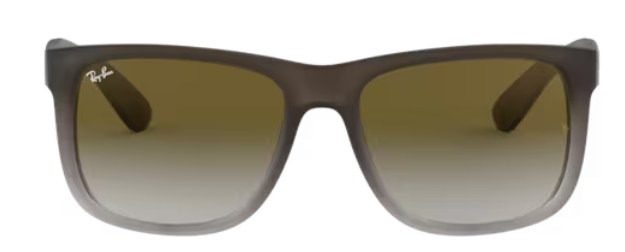Sonnenbrille Ray-Ban Justin RB4165