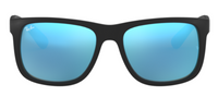Sonnenbrille Ray-Ban Justin RB4165
