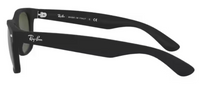 Ray-Ban New Wayfarer RB2132 Sunglasses