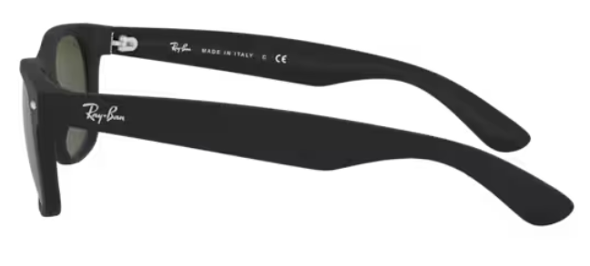 Ray-Ban New Wayfarer RB2132 Sunglasses