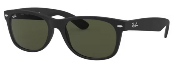 Zonnebril Ray-Ban New Wayfarer RB2132