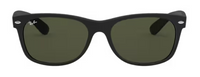 Ray-Ban New Wayfarer RB2132 Sunglasses