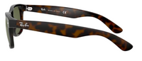 Ray-Ban New Wayfarer RB2132 Sunglasses