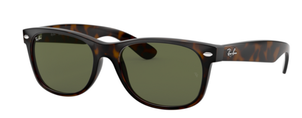 Zonnebril Ray-Ban New Wayfarer RB2132