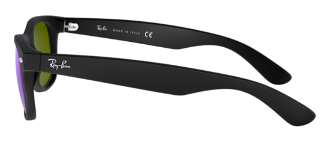 Ray-Ban New Wayfarer RB2132 Sunglasses