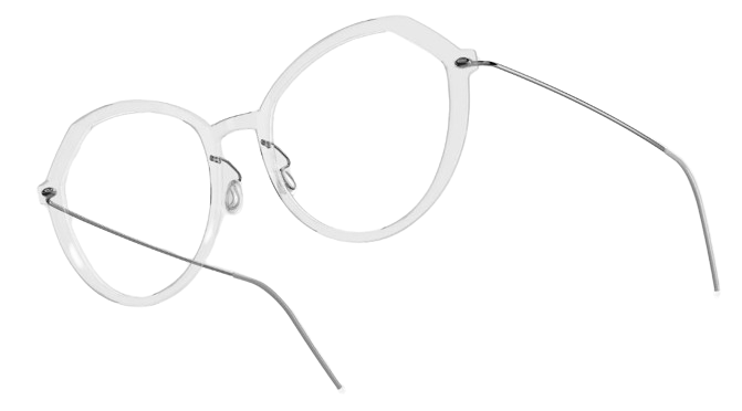 Окуляри для зору Lindberg N.O.W. 6626